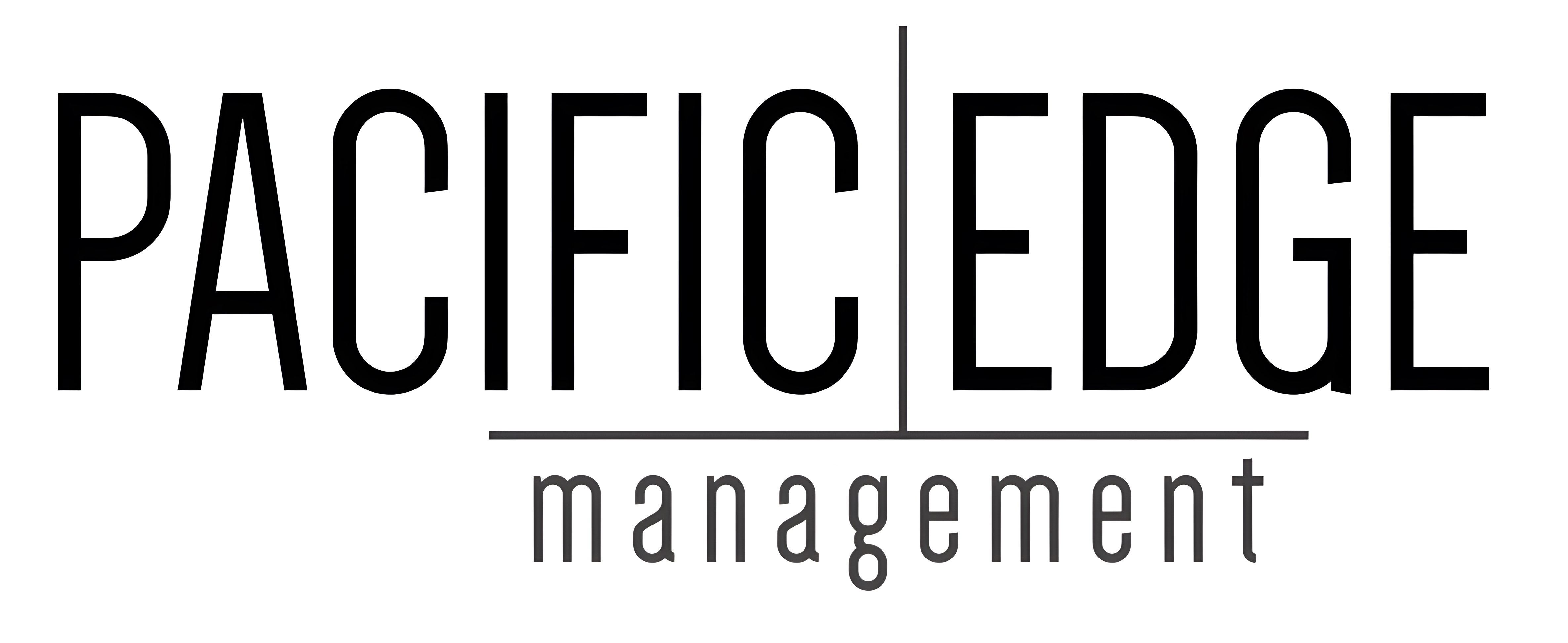 Pacific Edge Management, Inc.