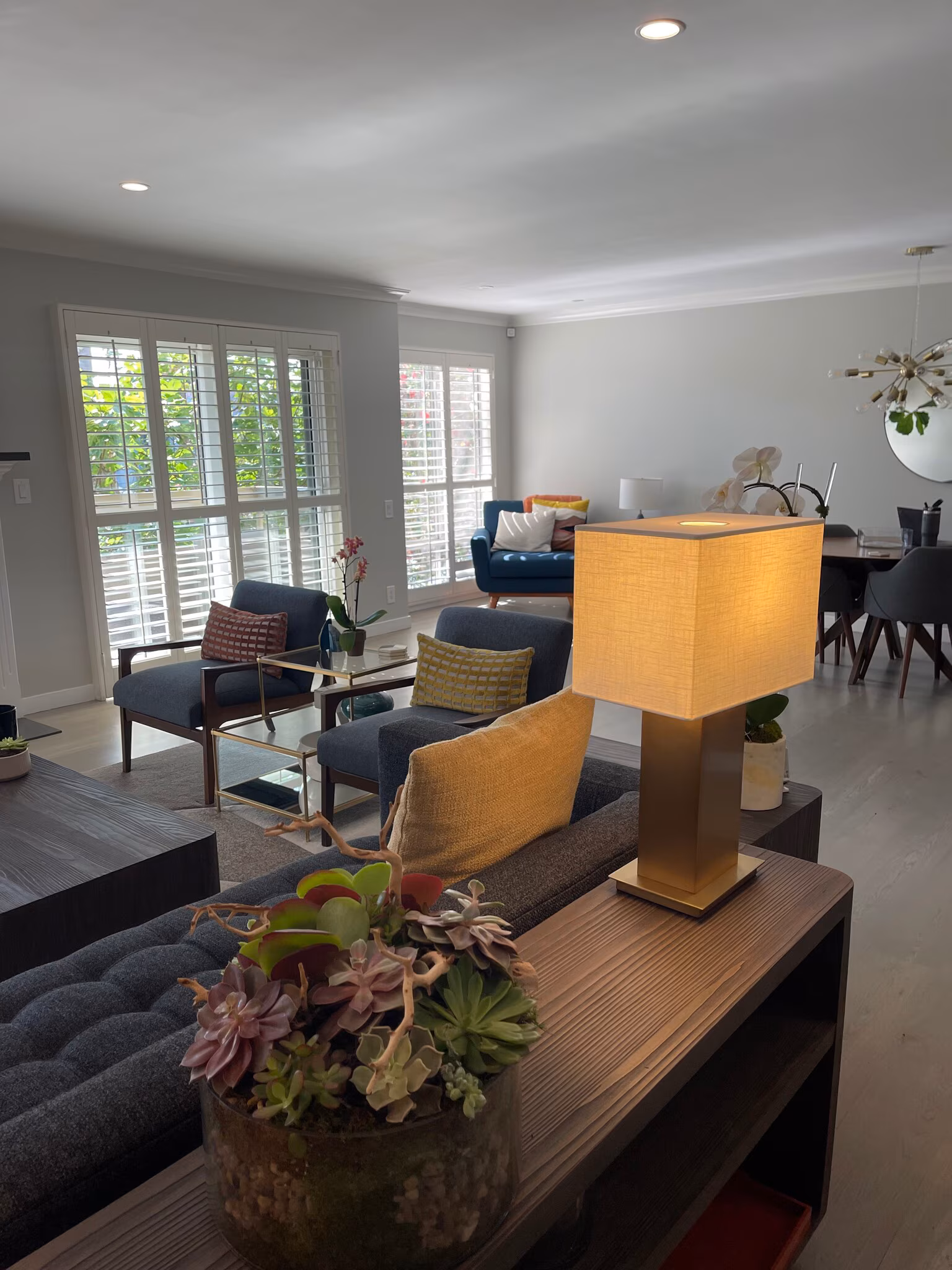 8960 Cynthia Street - CL7